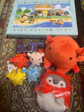 横浜・八景島シーパラダイスに投稿された画像（2021/9/14）