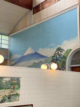 江戸東京たてもの園に投稿された画像（2021/9/14）