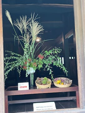 江戸東京たてもの園に投稿された画像（2021/9/14）