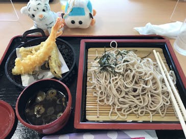 東武動物公園に投稿された画像（2021/9/15）