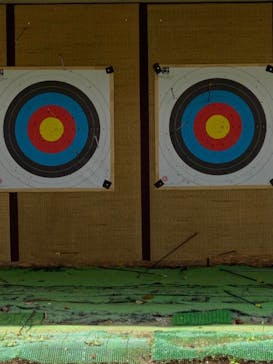 那須高原りんどう湖ファミリー牧場に投稿された画像（2021/9/15）