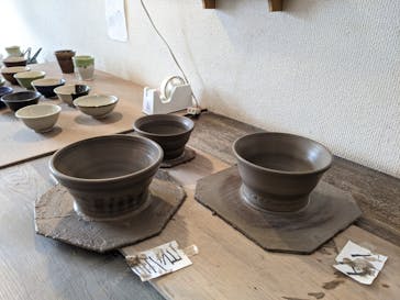 貸切教室onett（オネット）に投稿された画像（2021/9/15）