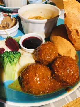 おふろcafé utataneに投稿された画像（2021/9/15）