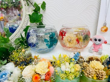 ずこうしつ〜sugamo〜に投稿された画像（2021/9/16）