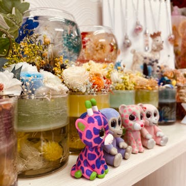 ずこうしつ〜sugamo〜に投稿された画像（2021/9/16）