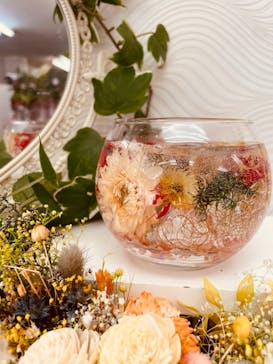 ずこうしつ〜sugamo〜に投稿された画像（2021/9/16）