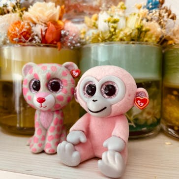 ずこうしつ〜sugamo〜に投稿された画像（2021/9/16）