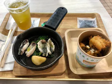 横浜・八景島シーパラダイスに投稿された画像（2021/9/16）