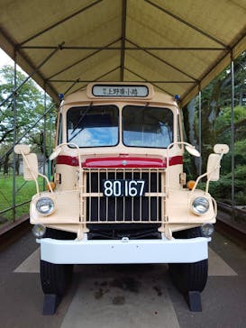 江戸東京たてもの園に投稿された画像（2021/9/16）