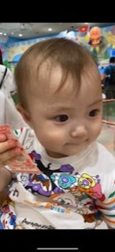 横浜アンパンマンこどもミュージアムに投稿された画像（2021/9/16）