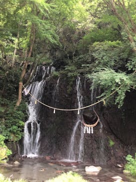 箱根湯本温泉 天成園に投稿された画像（2021/9/16）