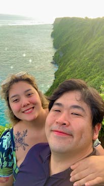 ちゃこたびに投稿された画像（2021/9/16）