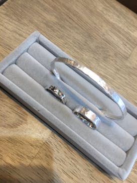 ワークスタジオ瑠花に投稿された画像（2021/9/17）