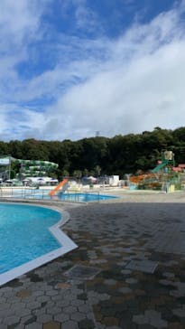 NESTA RESORT KOBE（ネスタリゾート神戸）に投稿された画像（2021/9/18）