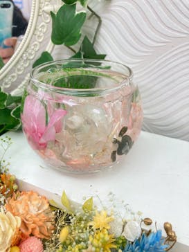 ずこうしつ〜sugamo〜に投稿された画像（2021/9/18）