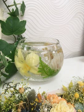 ずこうしつ〜sugamo〜に投稿された画像（2021/9/18）