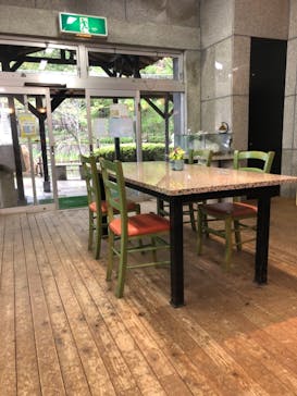 ストーンミュージアム博石館に投稿された画像（2021/9/18）