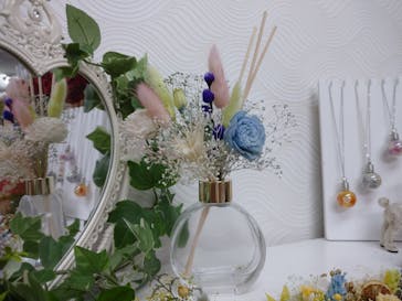 ずこうしつ〜sugamo〜に投稿された画像（2021/9/18）