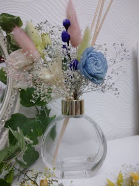 ずこうしつ〜sugamo〜に投稿された画像（2021/9/18）