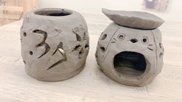 千秋（せんしゅう）工房に投稿された画像（2021/9/18）