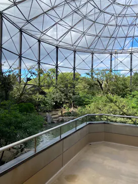 天王寺動物園に投稿された画像（2021/9/18）