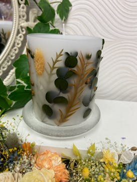 ずこうしつ〜sugamo〜に投稿された画像（2021/9/18）