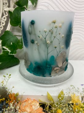 ずこうしつ〜sugamo〜に投稿された画像（2021/9/18）