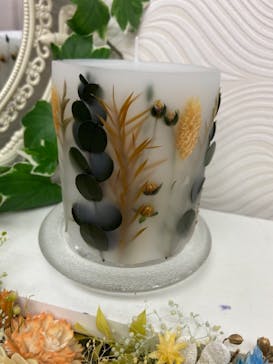 ずこうしつ〜sugamo〜に投稿された画像（2021/9/18）