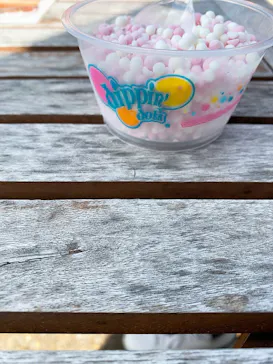 ひらかたパークに投稿された画像（2021/9/18）