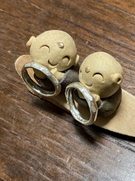 師楽に投稿された画像（2021/9/18）