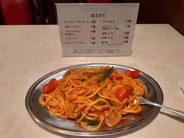 西武園ゆうえんちに投稿された画像（2021/9/18）