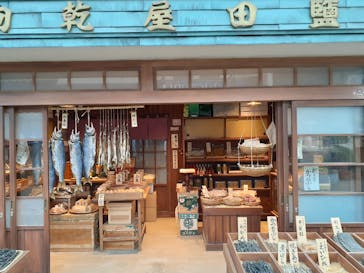 西武園ゆうえんちに投稿された画像（2021/9/18）