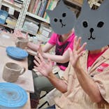 米澤工房に投稿された画像（2021/9/18）