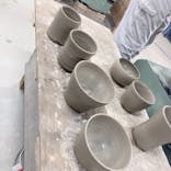 長谷川陶苑に投稿された画像（2021/9/18）