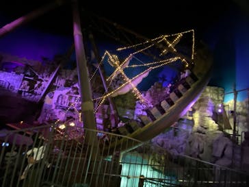 マクセル アクアパーク品川に投稿された画像（2021/9/18）