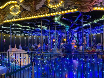 マクセル アクアパーク品川に投稿された画像（2021/9/18）