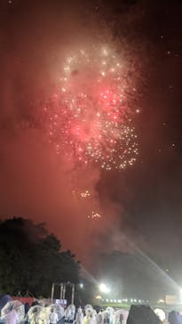 西武園ゆうえんちに投稿された画像（2021/9/18）