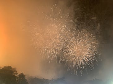 西武園ゆうえんちに投稿された画像（2021/9/18）