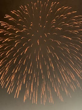 西武園ゆうえんちに投稿された画像（2021/9/18）