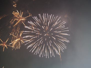 西武園ゆうえんちに投稿された画像（2021/9/18）