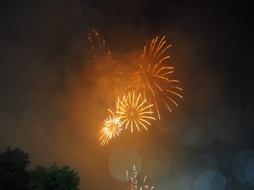 西武園ゆうえんちに投稿された画像（2021/9/18）