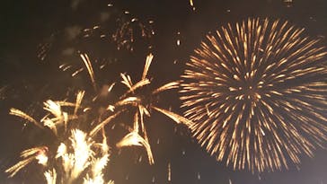 西武園ゆうえんちに投稿された画像（2021/9/18）