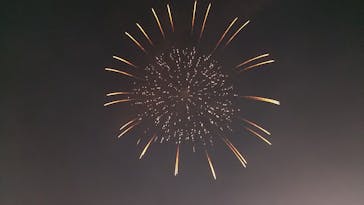 西武園ゆうえんちに投稿された画像（2021/9/18）