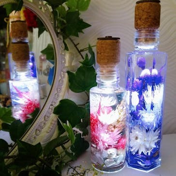 ずこうしつ〜sugamo〜に投稿された画像（2021/9/18）