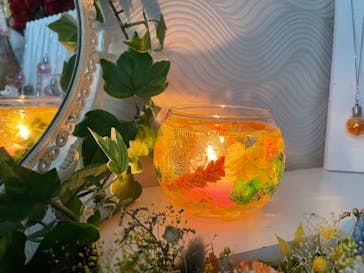 ずこうしつ〜sugamo〜に投稿された画像（2021/9/18）