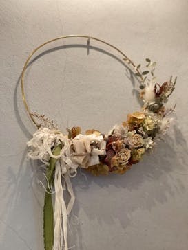 アトリエひわだやに投稿された画像（2021/9/19）