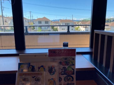 竜泉寺の湯 八王子みなみ野店に投稿された画像（2021/9/19）