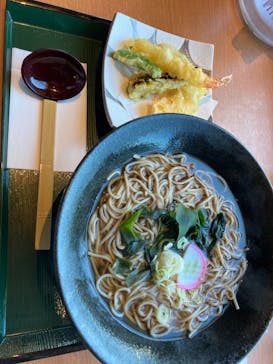 竜泉寺の湯 八王子みなみ野店に投稿された画像（2021/9/19）