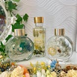 ずこうしつ〜sugamo〜に投稿された画像（2021/9/19）