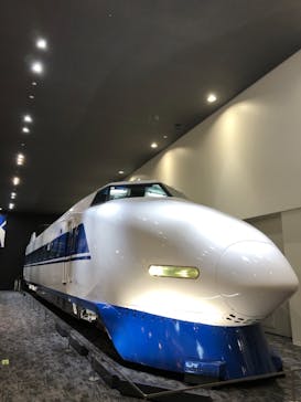 京都鉄道博物館に投稿された画像（2021/9/19）